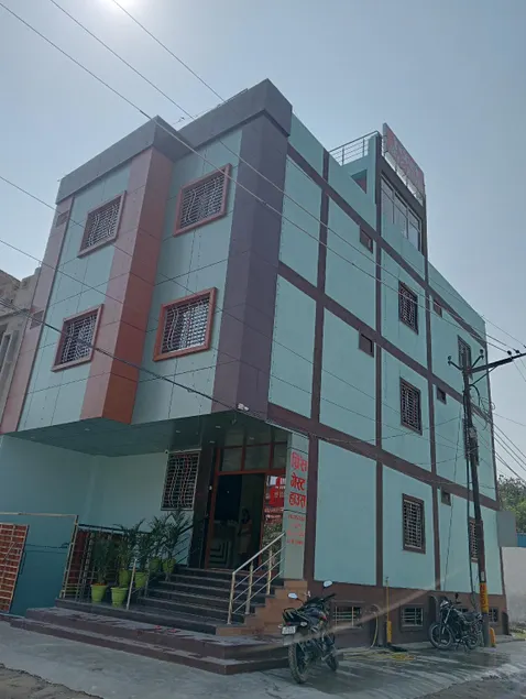 prince guest house - Image 1