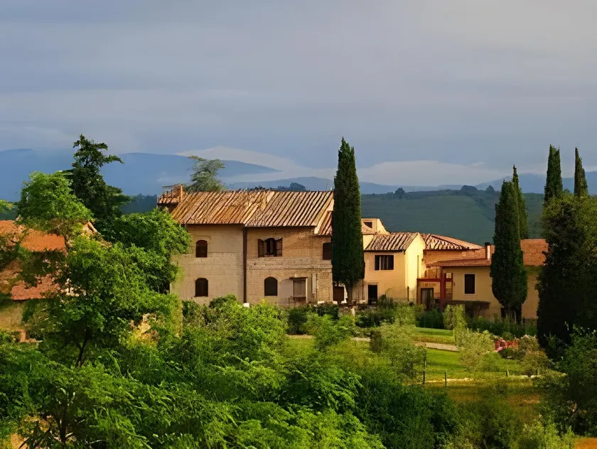 Locanda Viani - Image 1