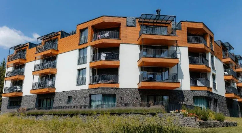 Kúpeľný hotel Kubo - Image 1