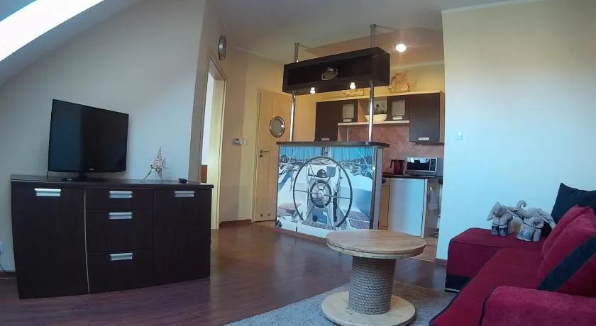 Apartament Koja - Image 1