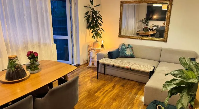 South London Homestay - Image 1