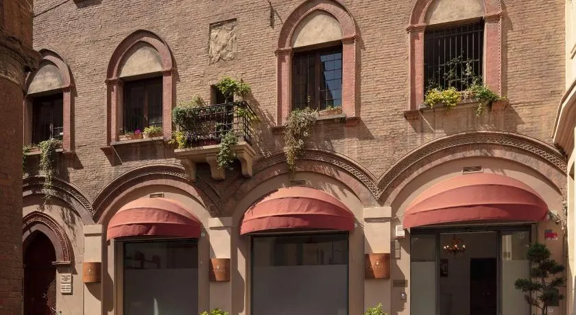 Mitodea - Residenza d'Epoca - Image 1