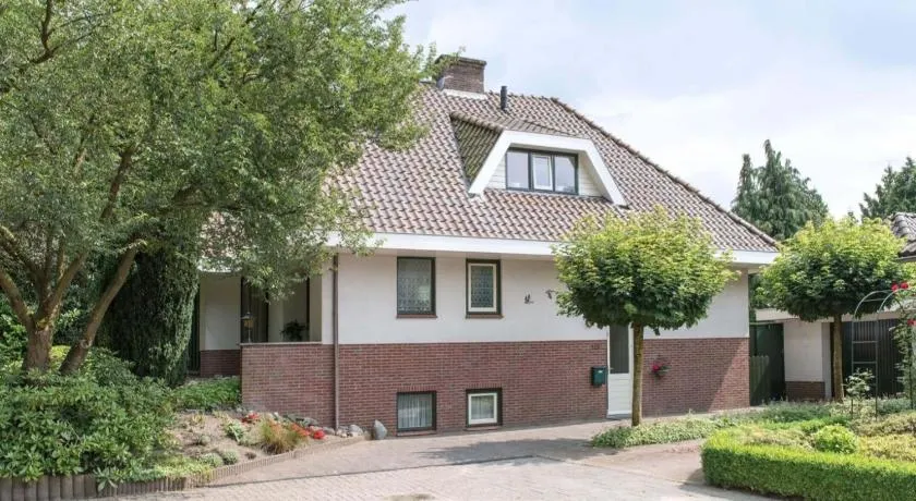B&B De Loenense Bossen - Image 1