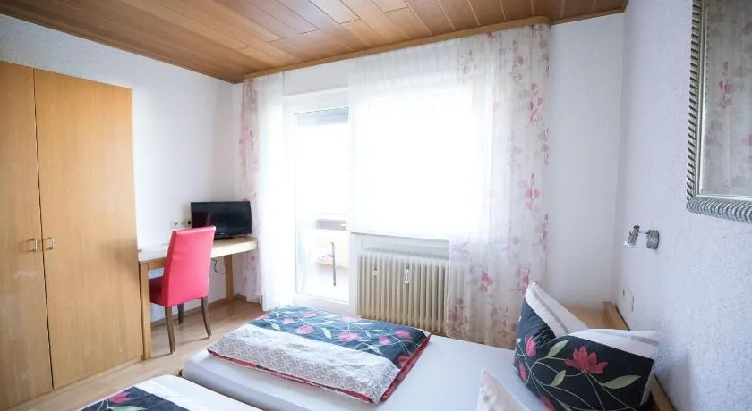 Hotel Fantastic - Image 1