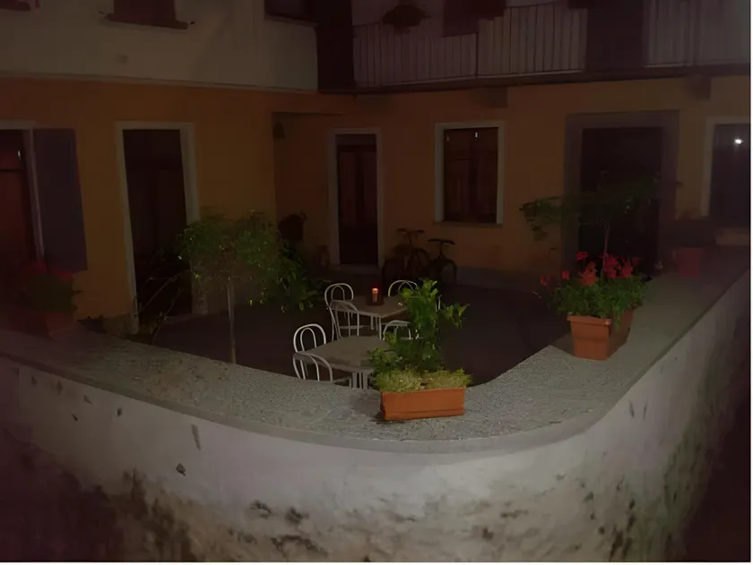 Casa Giardinetto - Image 1