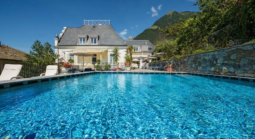 Villa Maria - Image 1