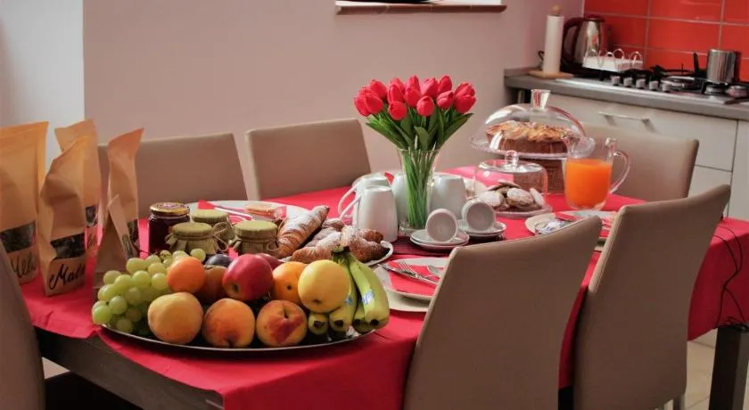B&B Continanza - Image 1