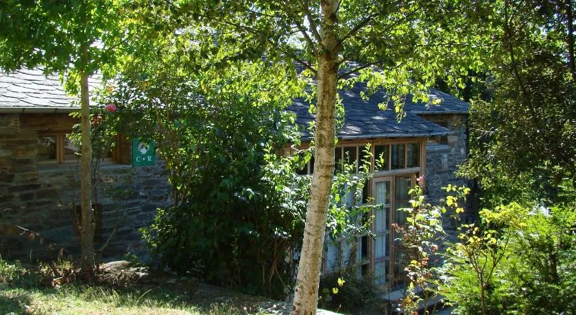 Casa dos Pedrouzos - Image 1