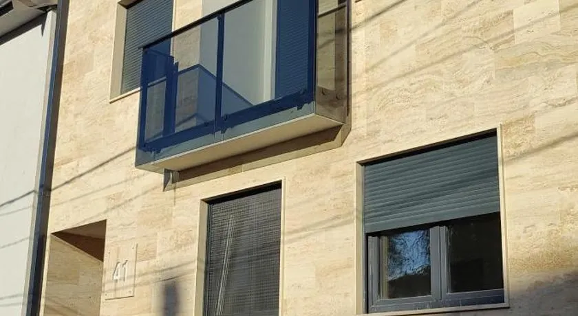 Apartman Oki - Image 1