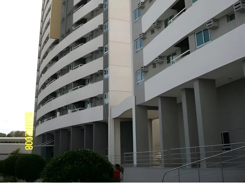 Edificio Verano - Image 1