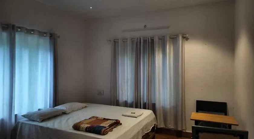 H Villa - Image 1