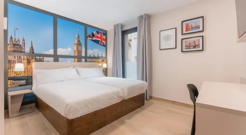 welcome Teruel - Image 1