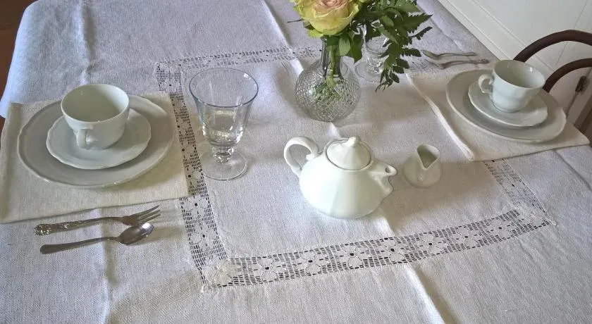 Palazzo Mattei b&b and charming rooms - Image 1
