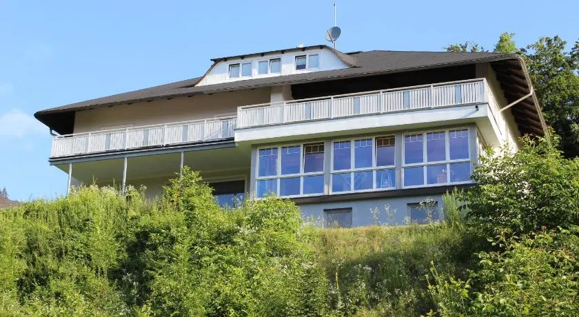 Ferienwohnungen Krakolinig - Image 1
