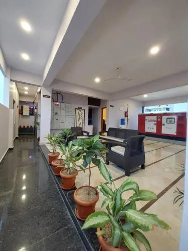 LK GRAND HOME - Image 1