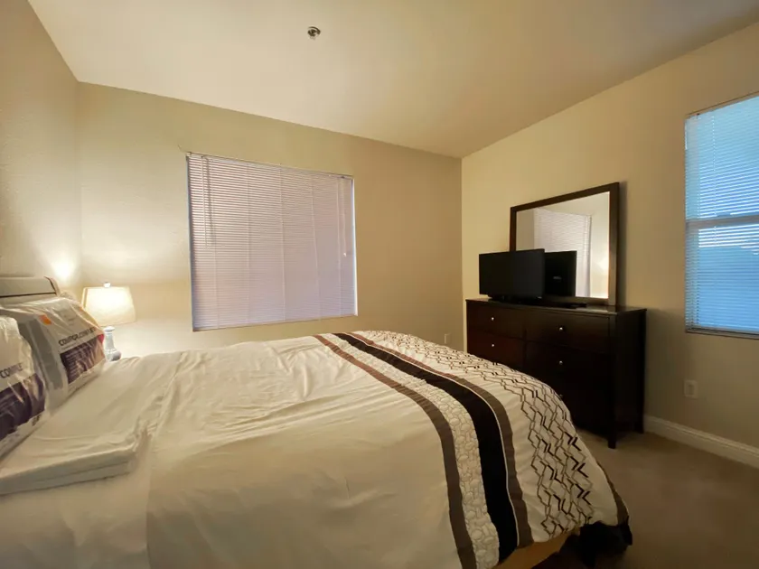 Sacramento Guest Services - Image 1