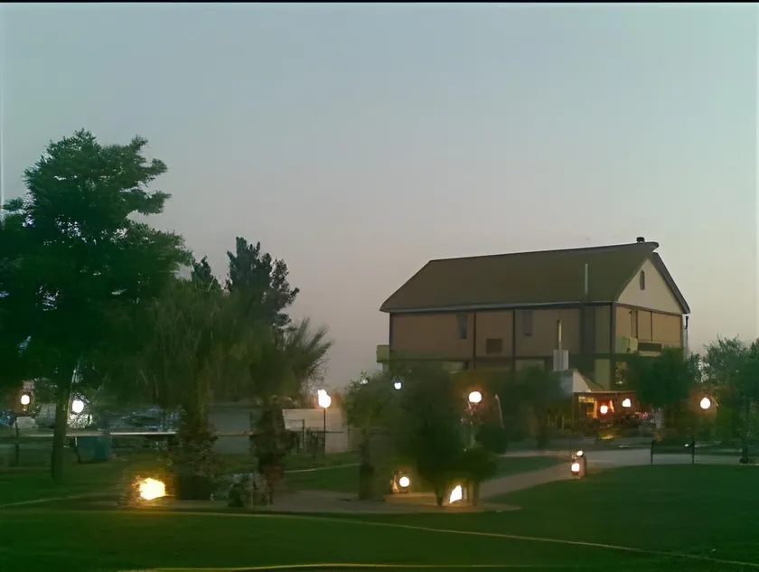 AgriSesto B&B - Image 1