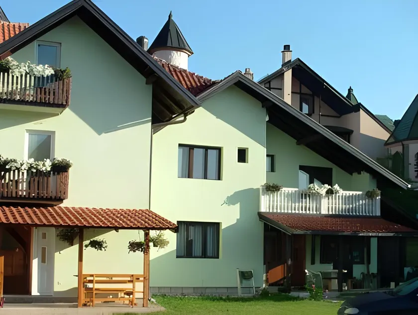 Apartments Katarina - Image 1