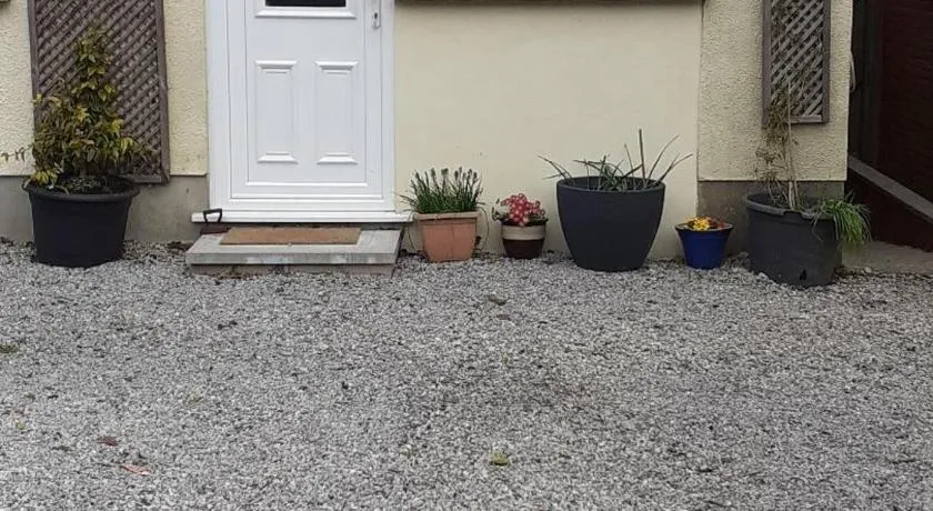 The Garage - Image 1
