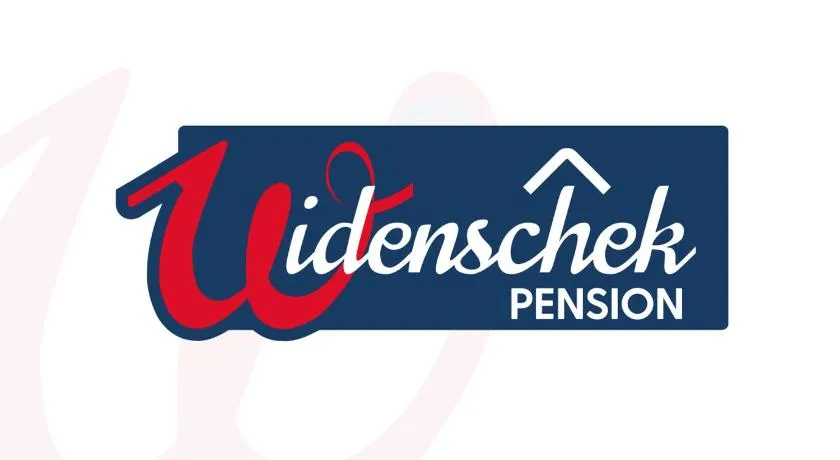Gasthof Widenschek - Image 1