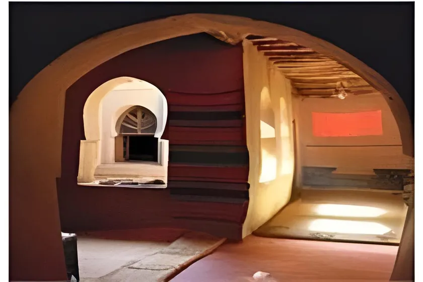 Dar Talhaya - Image 1