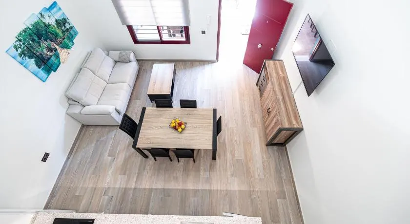 Ocean Suites A5 - Image 1