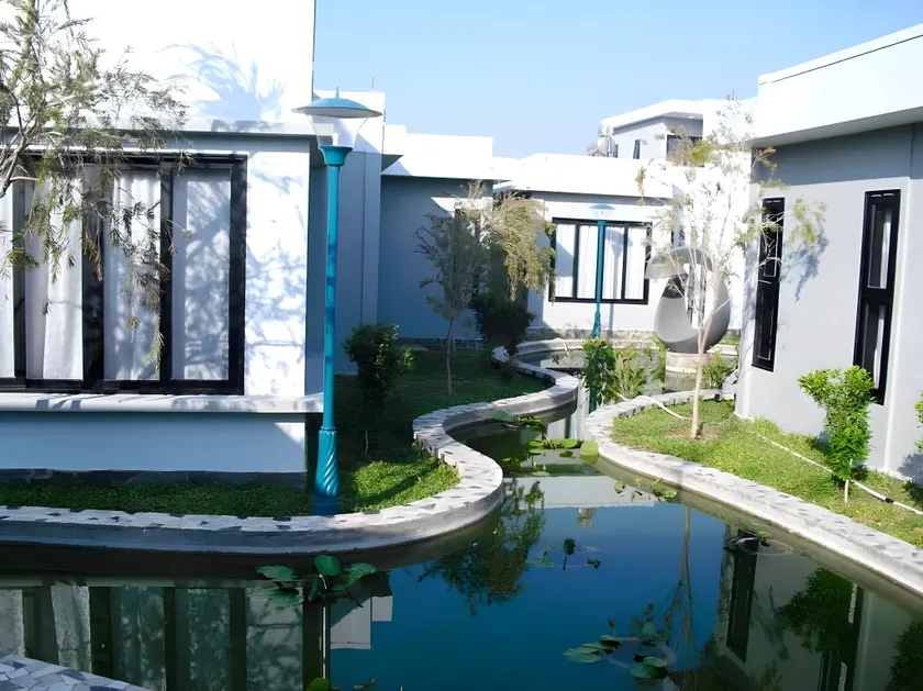 Van Nguyen Minihouse - Image 1