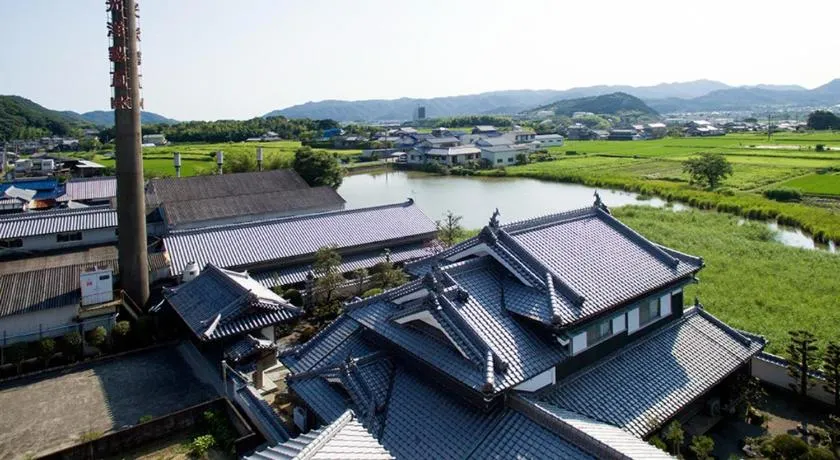 Kungin Bettei - Vacation STAY 14605 - Image 1