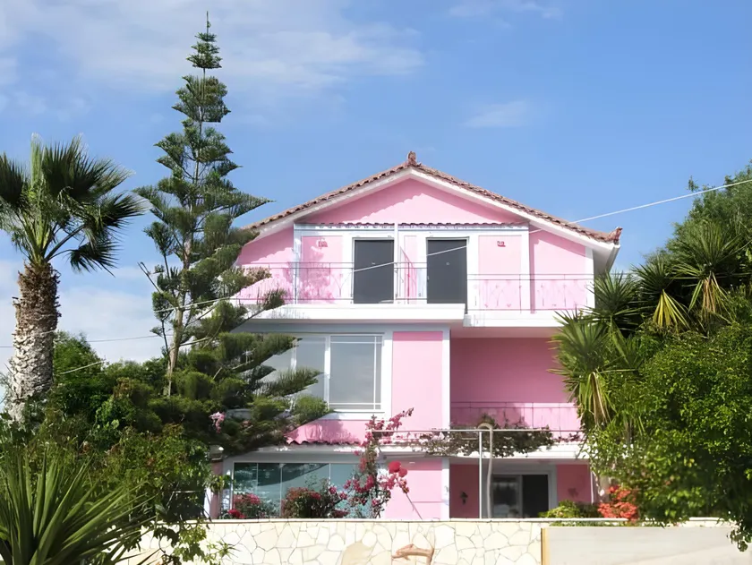 Aeolos Studios Kefalonia - Image 1
