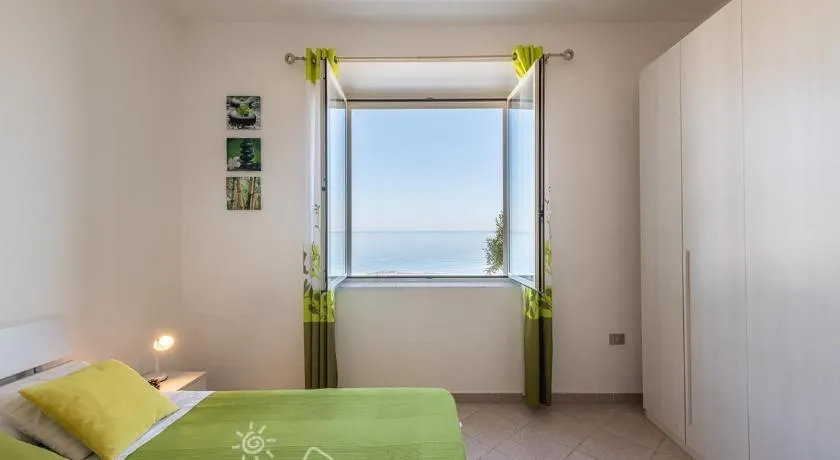 Casa Acqua Dolce - Image 1