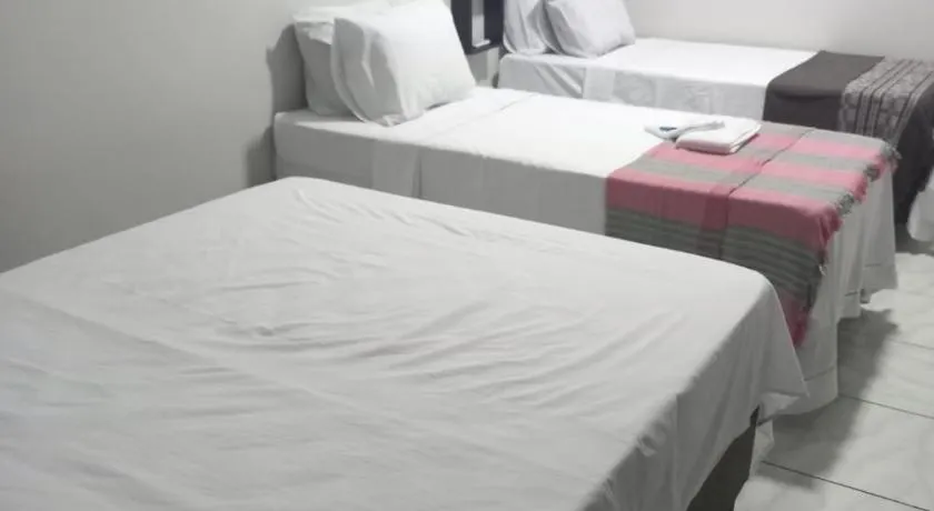 Hotel Enlace - Image 1