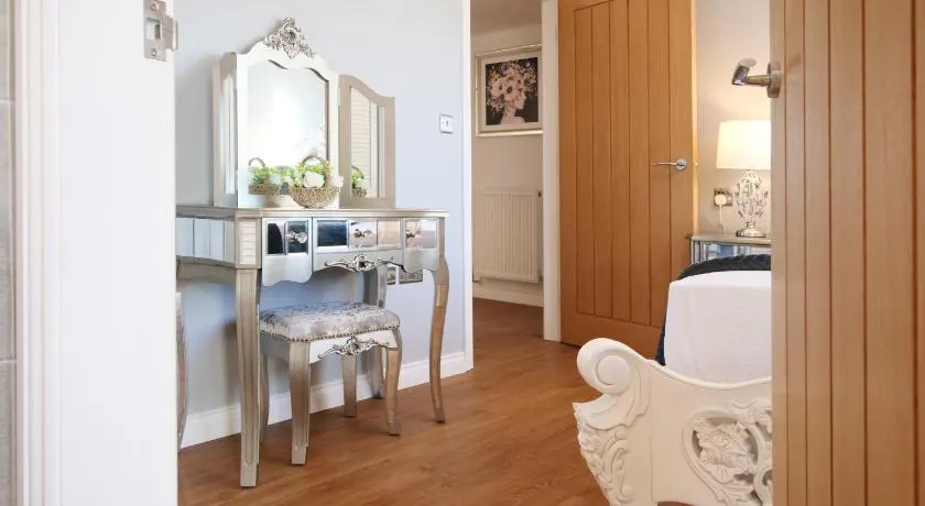 Swift Apartments York - Image 1