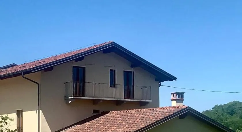 Cascina Nuova - Image 1
