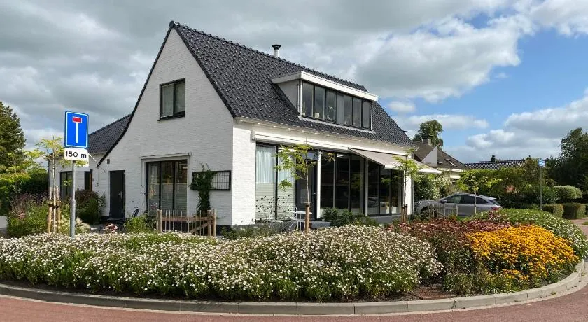 't Westerkwartiertje - Image 1