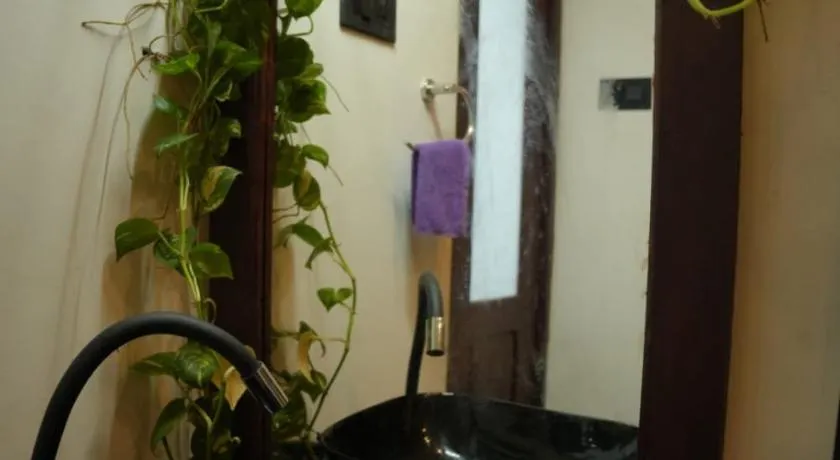 Cascara Beach Resort - Image 1
