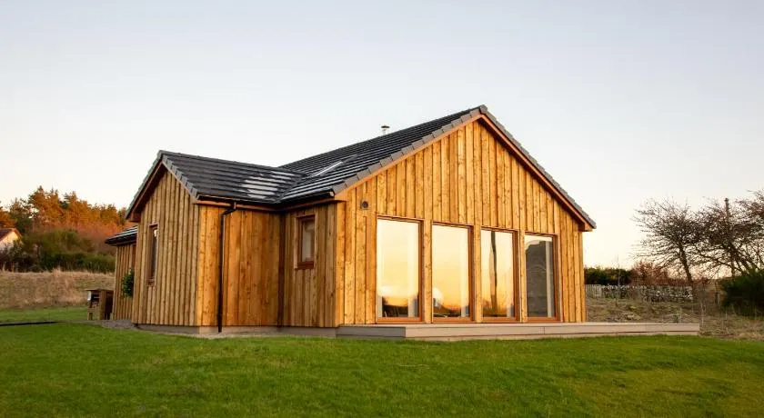 Heathfield Highland Estate - Image 1