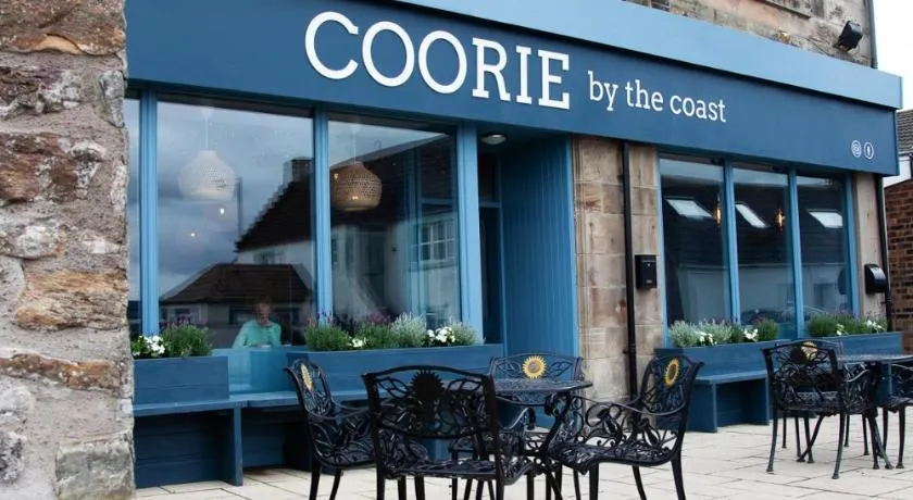 Coorie - Image 1