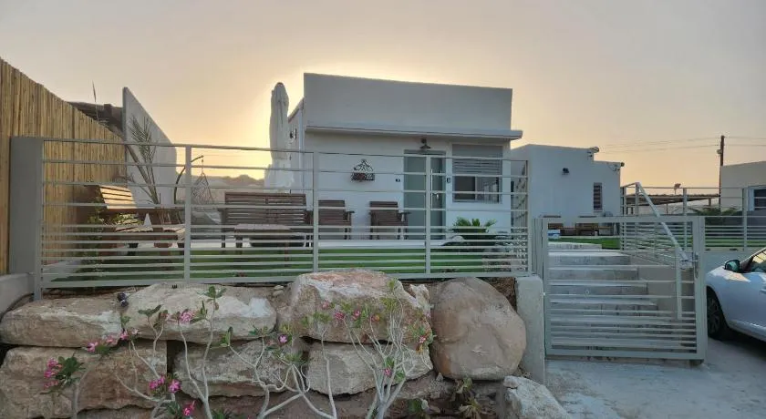 בצל ההר - Image 1