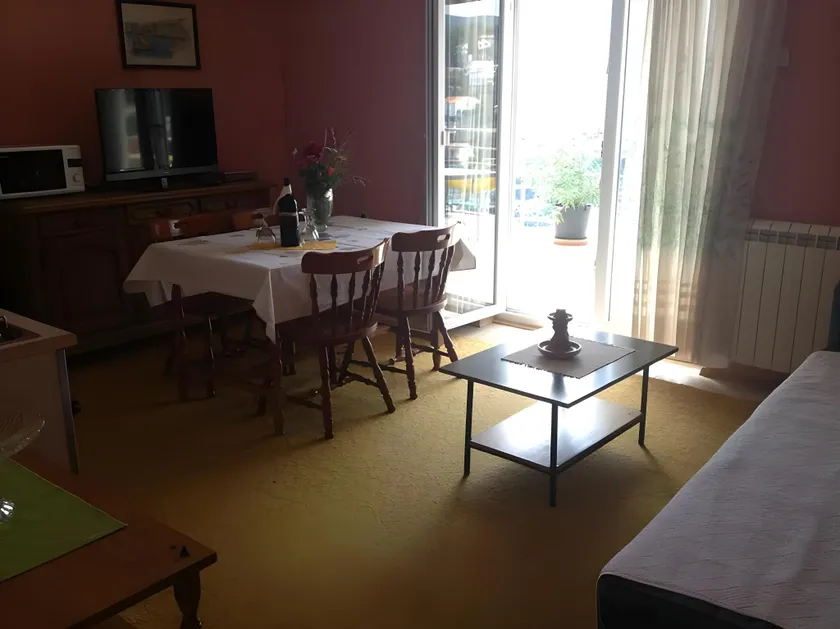 Apartments Knežević - Image 1