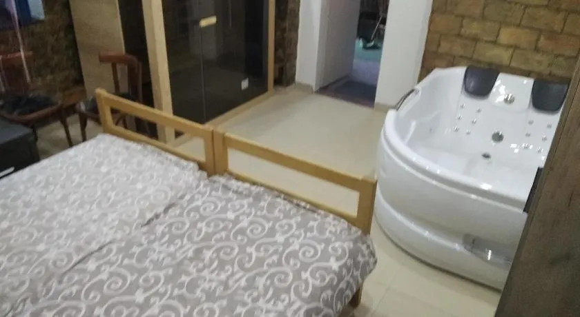 Németh Apartman Palić - Image 1