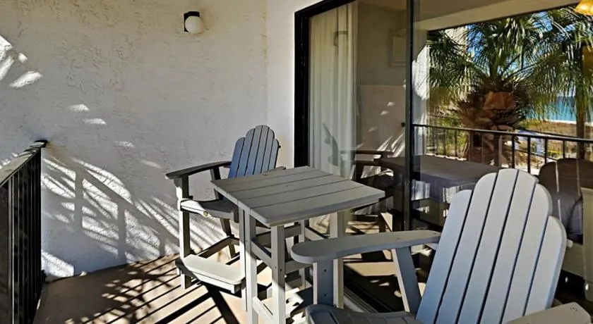 Edgewater Villa #3315 - Image 1