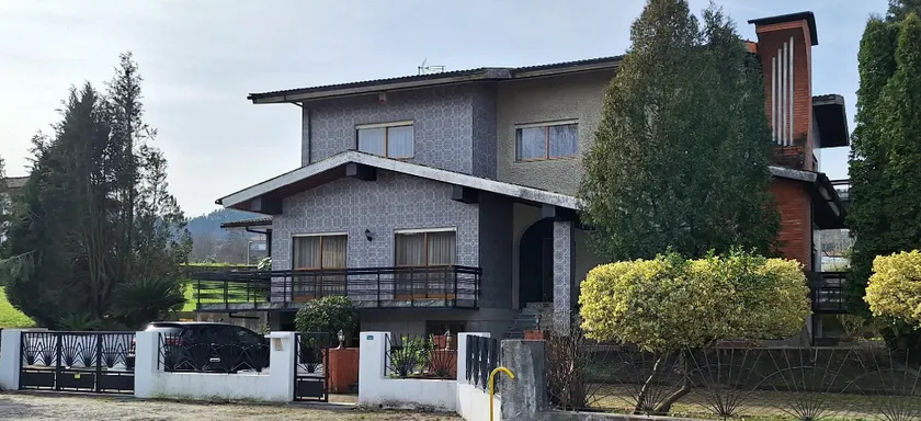 Welcome to Casa Mirao - Image 1