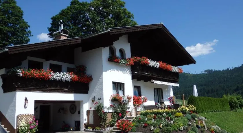 Haus Ratgeb - Image 1