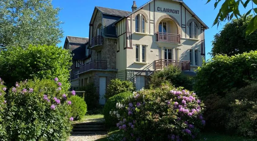 Le Clairmont - Image 1