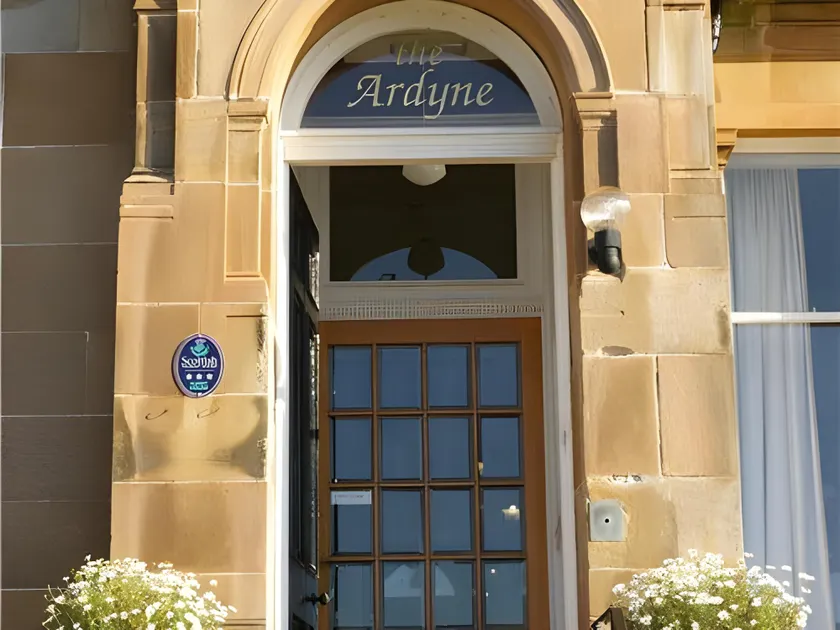 The Ardyne - Image 1