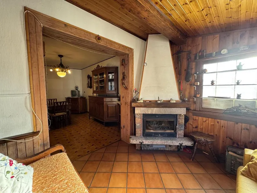 Zoncolan Mountain Lodge - Ride & Ski - Image 1