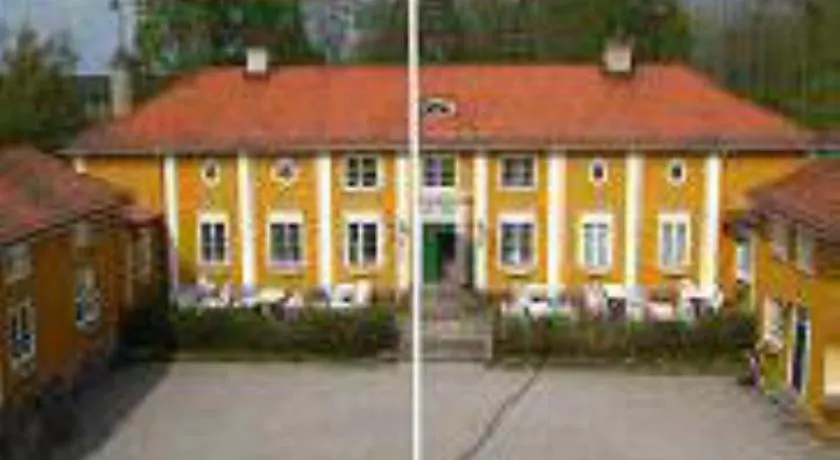 Forsbacka Wärdshus - Image 1