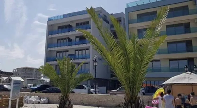 VELVET RESIDENCE - Image 1
