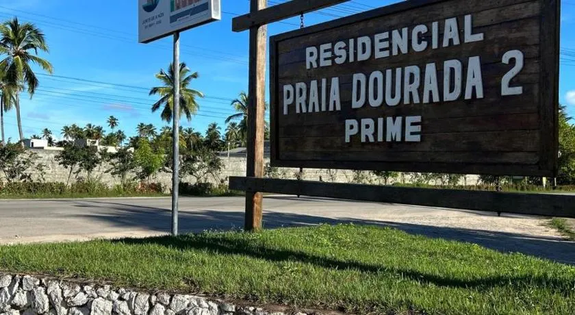 Casa Praia BRISAMAR - Image 1