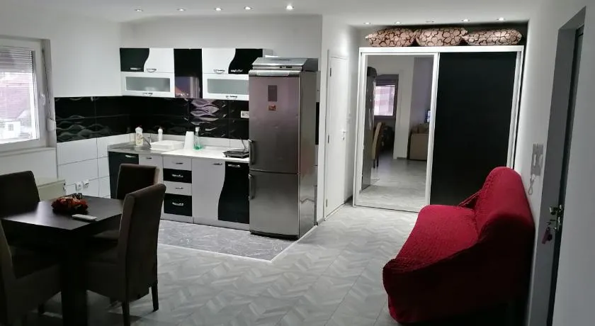 YOUR home - Image 1